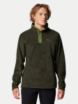 Columbia Fliis Steens Mountain&trade; 2097721 Roheline Regular Fit