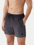 BOSS Ujumis&scaron;ortsid Vale 50534343 Hall Regular Fit