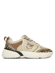 PINKO Tossud Alba 03 SS0211P181 Helebeež