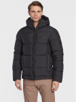 Peak Performance Sulejope Rivel Down G77962010 Must Regular Fit