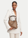 Furla K&auml;ekott Primrose M WB02210 HSF000 4489S Helepruun