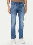 BOSS Teksad Delaware Bo 50556882 Sinine Slim Fit