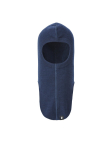 Reima Suusamask 5300012C Tumesinine