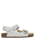 Primigi Sandaalid 7941733 D Valge