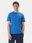 Tommy Hilfiger T-s&auml;rk Ess Seasonal MW0MW39995 Sinine Regular Fit