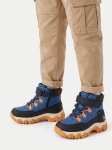 Beverly Hills Polo Club Saapad CWBEO-AVO-TM6533-020 Tumesinine