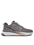 EA7 Emporio Armani Tossud X8X177 XK381 U046 Hall