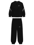 EA7 Emporio Armani Spordidressid 7G000268 AF12501 UC001 Must Regular Fit