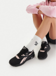 Reebok Tossud C-RIDER V 100208893 Must