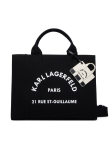 KARL LAGERFELD K&auml;ekott B4W50076 Must