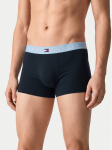 Tommy Hilfiger Bokserite komplekt UM0UM03908 Tumesinine