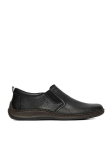 Rieker Poolsaapad CEO-05264-00 Must