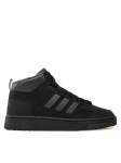 adidas Tossud Rapid Court Mid Winterized JR0170 Must