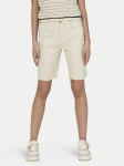 ONLY Teksap&uuml;ksid Emily 15311258 Ekr&uuml;&uuml;v&auml;rv Mom Fit
