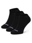 G-STAR L&uuml;hikesed sokid CEO_AS_G-STAR_S_136_AW26 (3-PACK) Must
