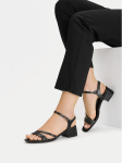 JENNY Sandaalid CEO-S2SH3373-08 Must