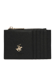 Beverly Hills Polo Club Kaardihoidik CWBEO-BHPC-W1-003-AW26 Must
