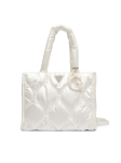 Guess K&auml;ekott J6BZ14 W3987 Kreemjas