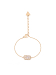 Guess K&auml;ev&otilde;ru JUBB06 352JW Kuldne