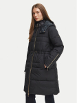 Liu Jo Talvejope TF6010 TS72A Must Regular Fit
