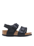 Birkenstock Sandaalid New York Kids Bs 187603 Must