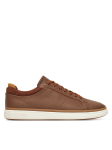 Aldo Tossud Finespec 13450249 Pruun