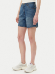 Levi's&reg; Teksap&uuml;ksid A9311-0017 Sinine Baggy Fit