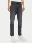 Lee Teksad Rider 112341336 Must Slim Fit