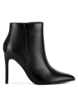DeeZee Saapad WYL3588-10 Must