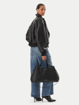 Armani Exchange K&auml;ekott XW003169 AF26578 UC001 Must