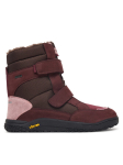 Primigi Lumesaapad GORE-TEX 2418300 D Bordoopunane