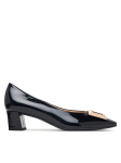 H&Ouml;GL Tacones 2-174024-01000 Must