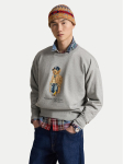 Polo Ralph Lauren Pluus 710B27080001 Hall Vintage Fit