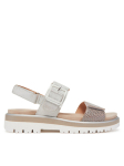 Ara Sandaalid 12-21003-06 Valge