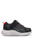 Skechers Tossud Bounder - Venture Squad 406338N/BKCC Must