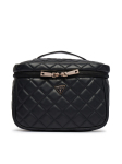 Guess Kosmeetikakott Juliet Travel TWQN24 56039 Must