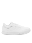 adidas Tossud Tensaur Sport 2.0 K GW6423 Valge