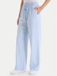 Nautica Riidest p&uuml;ksid W126-NALTR-1020-23X Sinine Wide Leg