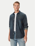 G-STAR Teksas&auml;rk D27083 D539 Sinine Regular Fit