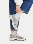 Reebok Tossud EO-PREMIER ROAD 1000 100271955 W Beež