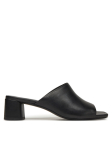 Vagabond Shoemakers Pl&auml;tud Piper 5921-201-20 Must