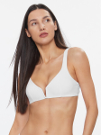 Maaji Bikini &uuml;lemine osa 3080SBR018 Valge