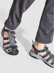 CMP Sandaalid Sahiph Hiking Sandal 30Q9517 Hall