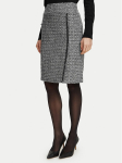 Luisa Spagnoli Pliiatsseelik Fiorini 543939 Hall Regular Fit