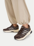 adidas Tossud Spiritain 2000 Shoes KI3019 Pruun