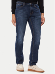 Tommy Jeans Teksad Scanton DM0DM23479 Sinine Slim Fit