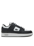 Lacoste Tossud 748SMA0016 Must