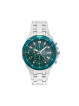 Casio K&auml;ekell Edifice EFR-539DE-3AVUEF H&otilde;bedane
