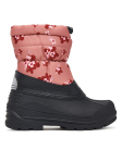 Reima Lumesaapad Nefar 5400024A Roosa