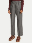Weekend Max Mara Riidest p&uuml;ksid Hateley 2625136042 Hall Regular Fit